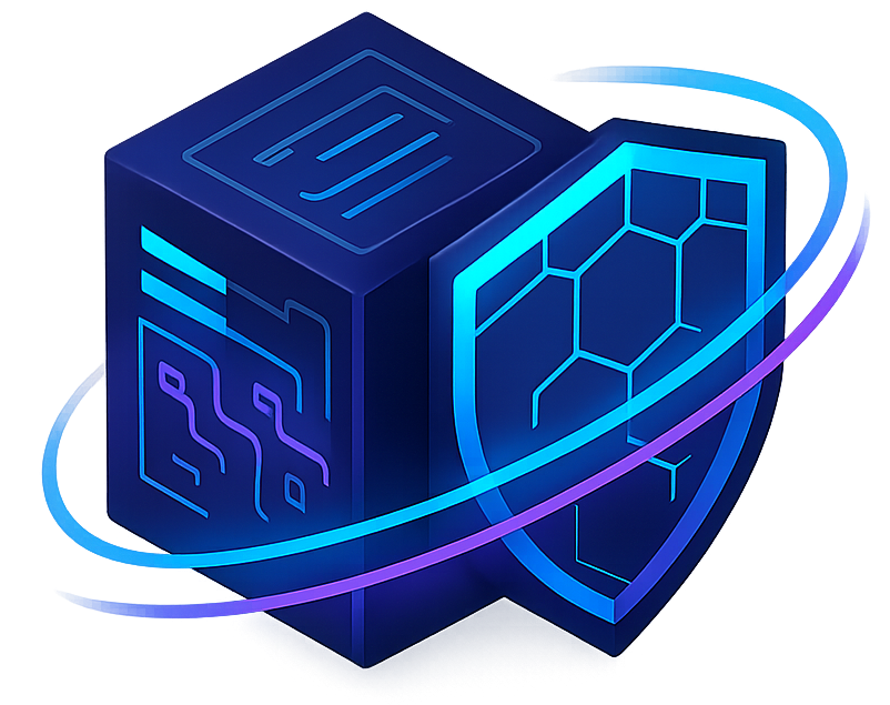 Serveur protégé par Games-Shield
